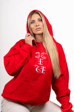 Load image into Gallery viewer, XIV HOODIE