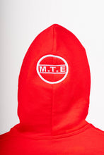 Load image into Gallery viewer, XIV HOODIE