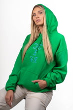 Load image into Gallery viewer, XIV HOODIE