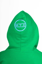 Load image into Gallery viewer, XIV HOODIE