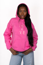 Load image into Gallery viewer, XIV HOODIE