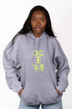 Load image into Gallery viewer, XIV HOODIE