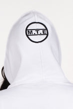 Load image into Gallery viewer, XIV HOODIE