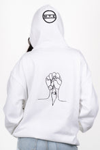 Load image into Gallery viewer, XIV HOODIE