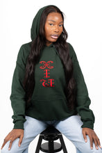 Load image into Gallery viewer, XIV HOODIE