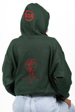 Load image into Gallery viewer, XIV HOODIE