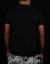 Load image into Gallery viewer, Love T-shirt