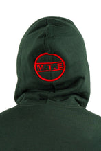 Load image into Gallery viewer, XIV HOODIE
