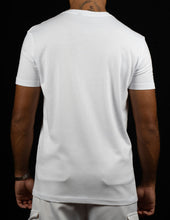 Load image into Gallery viewer, Women on a spoon T-shirt