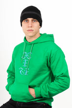 Load image into Gallery viewer, XIV HOODIE