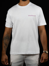 Load image into Gallery viewer, Zoro T-shirt