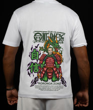 Load image into Gallery viewer, Zoro T-shirt