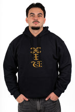 Load image into Gallery viewer, XIV HOODIE