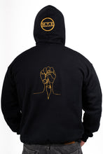 Load image into Gallery viewer, XIV HOODIE