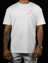 Load image into Gallery viewer, PG R3TR0 T-shirt