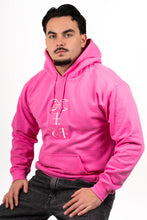 Load image into Gallery viewer, XIV HOODIE