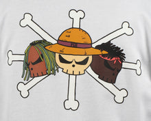 Load image into Gallery viewer, PG R3TR0 T-shirt