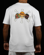 Load image into Gallery viewer, PG R3TR0 T-shirt