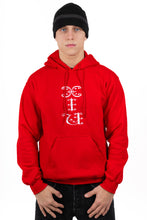 Load image into Gallery viewer, XIV HOODIE