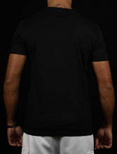 Load image into Gallery viewer, Women on a spoon T-shirt