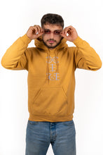 Load image into Gallery viewer, XIV HOODIE