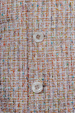 Load image into Gallery viewer, Moskau Jacket