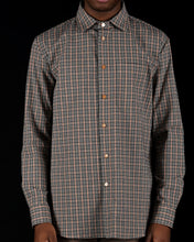 Load image into Gallery viewer, Polyester Long-Sleeve