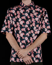 Load image into Gallery viewer, Cotton Short-Sleeve