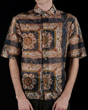 Load image into Gallery viewer, Polyester Short-Sleeve