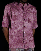 Load image into Gallery viewer, Cotton Short-Sleeve