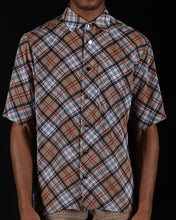 Load image into Gallery viewer, Viscose Short-Sleeve