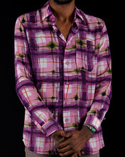 Load image into Gallery viewer, Polyester Long-Sleeve