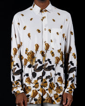 Load image into Gallery viewer, Synthetic-Mix Long-Sleeve