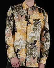 Laden Sie das Bild in den Galerie-Viewer, Baumwolle langarm