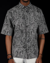 Load image into Gallery viewer, Cotton Short-Sleeve