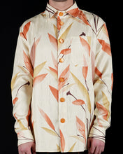 Load image into Gallery viewer, Synthetic-Mix Long-Sleeve