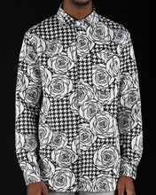 Load image into Gallery viewer, Polyester Long-Sleeve