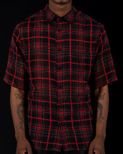 Load image into Gallery viewer, Viscose Short-Sleeve