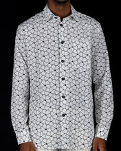 Load image into Gallery viewer, Viscose Long-Sleeve