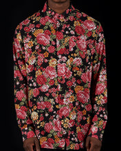 Load image into Gallery viewer, Polyester Long-Sleeve