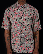 Load image into Gallery viewer, Viscose Short-Sleeve