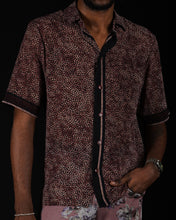 Load image into Gallery viewer, Viscose Short-Sleeve