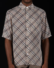 Load image into Gallery viewer, Polyester Short-Sleeve