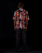 Load image into Gallery viewer, Viscose Short-Sleeve