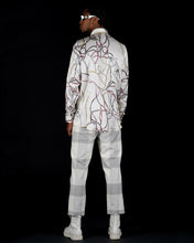 Load image into Gallery viewer, Viscose Long-Sleeve