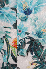 Load image into Gallery viewer, Moskau Jacket