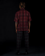 Load image into Gallery viewer, Viscose Short-Sleeve