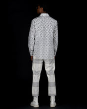 Load image into Gallery viewer, Viscose Long-Sleeve