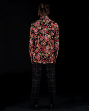 Load image into Gallery viewer, Polyester Long-Sleeve