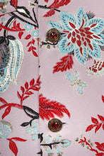 Load image into Gallery viewer, Moskau Jacket